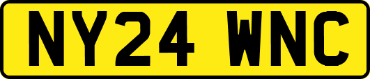 NY24WNC