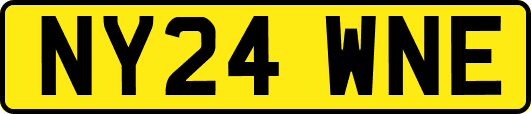 NY24WNE
