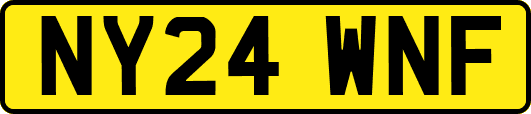 NY24WNF
