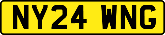 NY24WNG