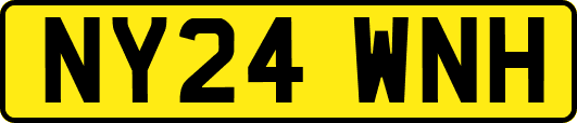NY24WNH