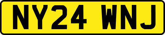 NY24WNJ