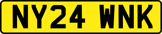 NY24WNK