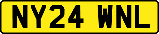 NY24WNL