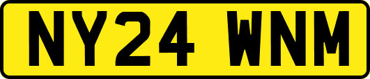 NY24WNM
