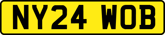 NY24WOB