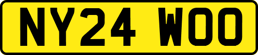 NY24WOO