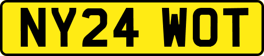 NY24WOT