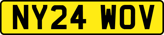 NY24WOV