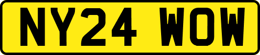 NY24WOW