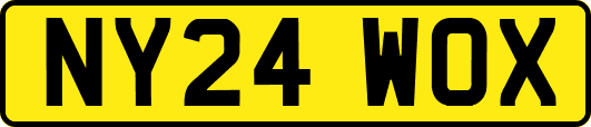 NY24WOX