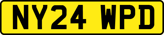 NY24WPD