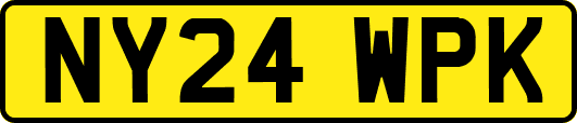 NY24WPK
