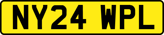 NY24WPL
