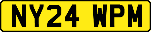 NY24WPM