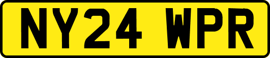 NY24WPR