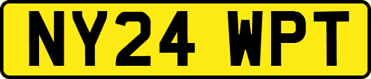 NY24WPT
