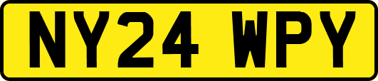 NY24WPY
