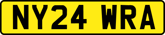 NY24WRA