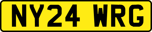 NY24WRG
