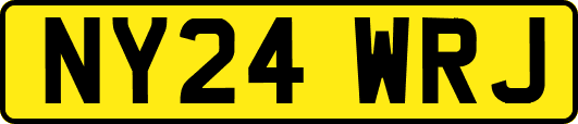 NY24WRJ