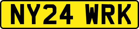 NY24WRK