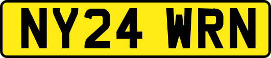 NY24WRN