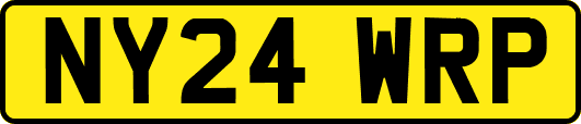 NY24WRP