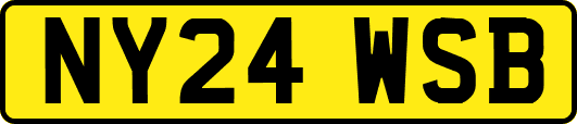 NY24WSB