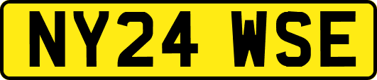 NY24WSE