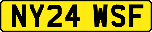 NY24WSF