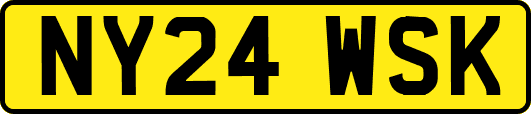 NY24WSK