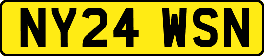 NY24WSN