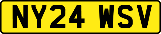 NY24WSV