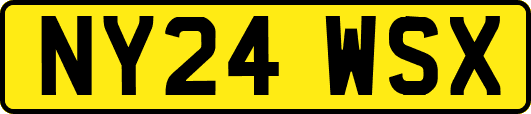 NY24WSX