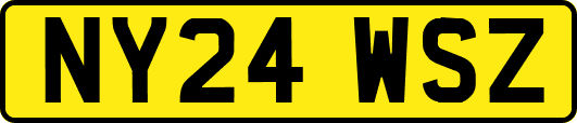 NY24WSZ