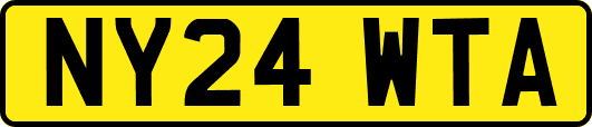 NY24WTA