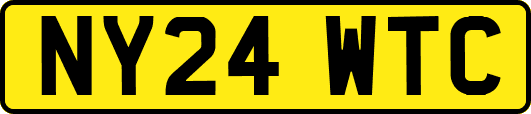 NY24WTC