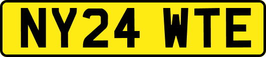 NY24WTE