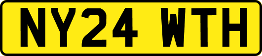 NY24WTH