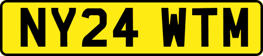 NY24WTM