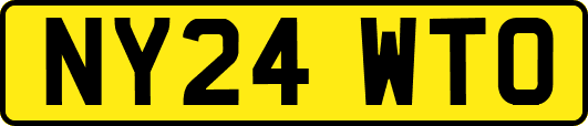 NY24WTO