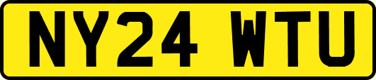 NY24WTU