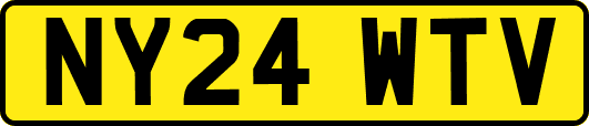 NY24WTV