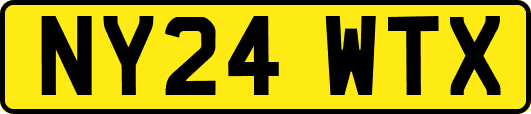 NY24WTX