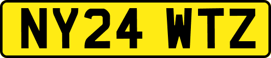 NY24WTZ