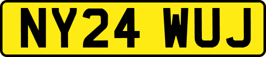 NY24WUJ