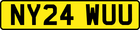 NY24WUU