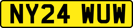 NY24WUW