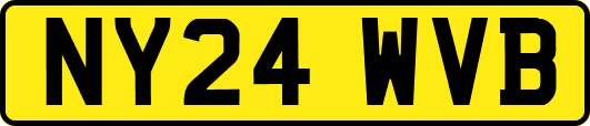 NY24WVB
